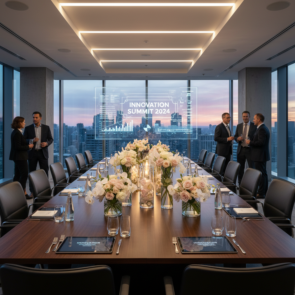 Création de Deco Noël