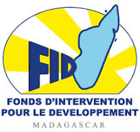 Logo entreprise